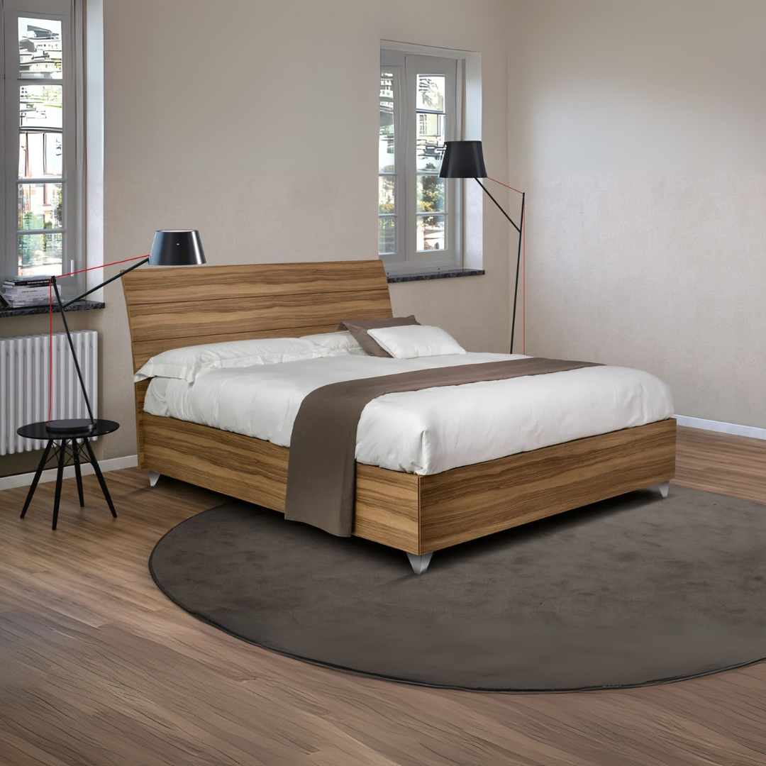 Letto Icy