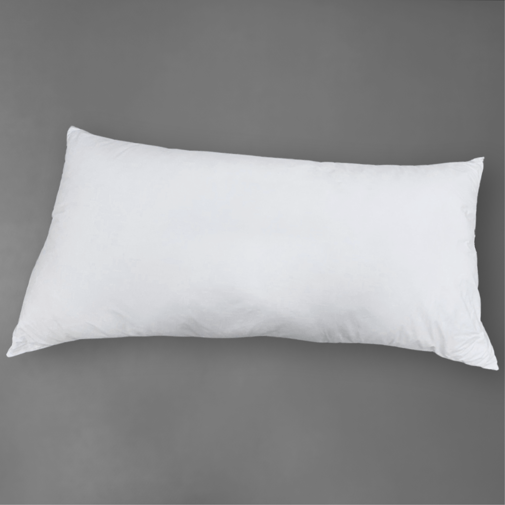 Cuscino Pallino €37
