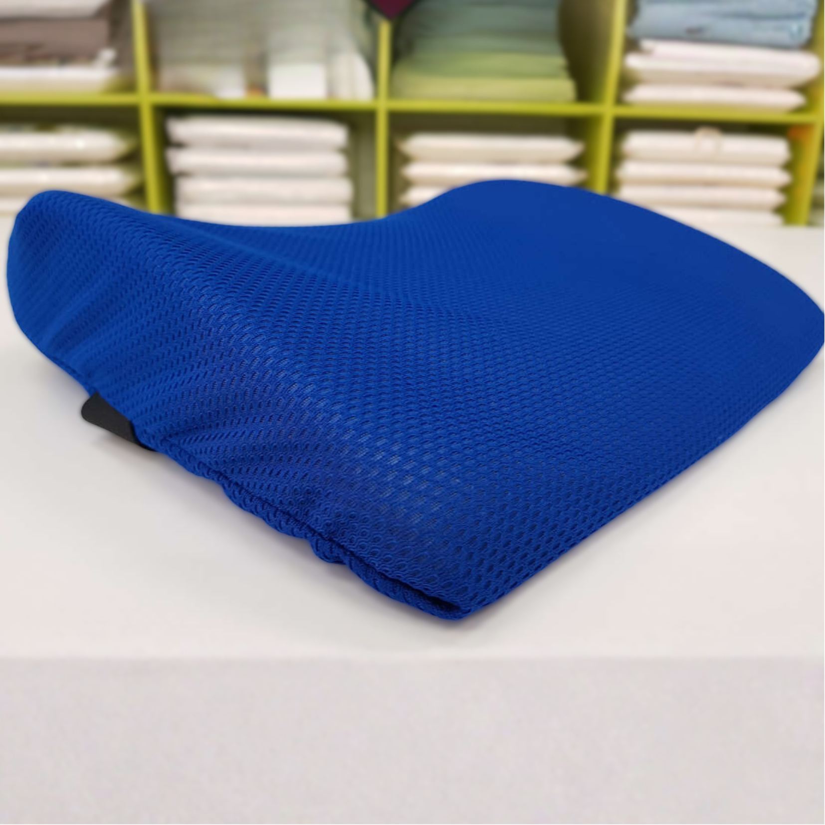 Cuscino Poggiareni €32