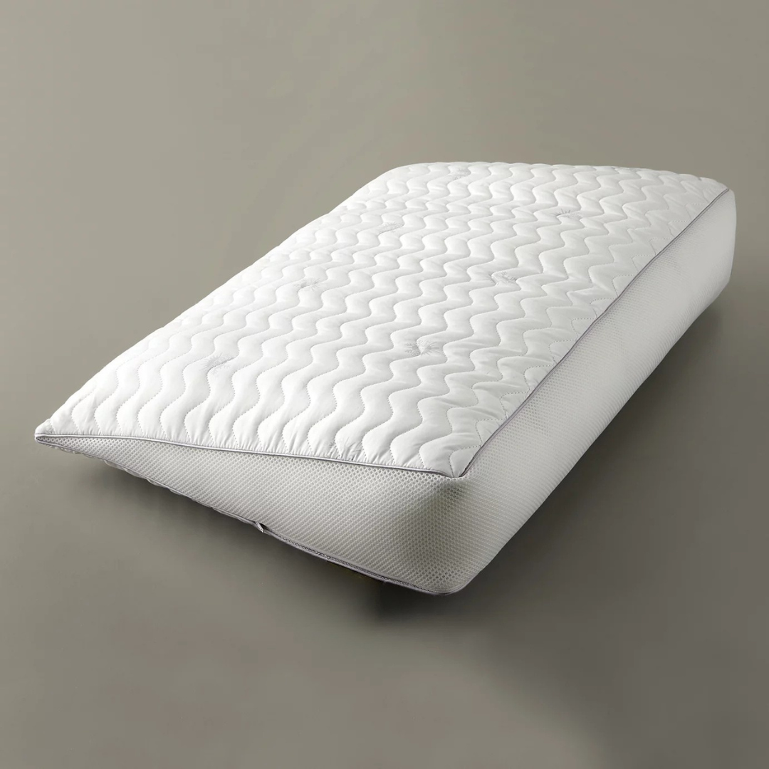 Cuscino antireflusso Sleep Well €95