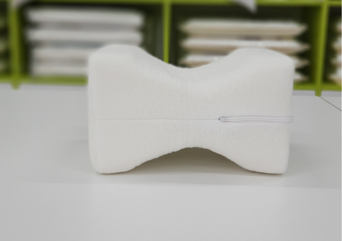 cuscino posturale