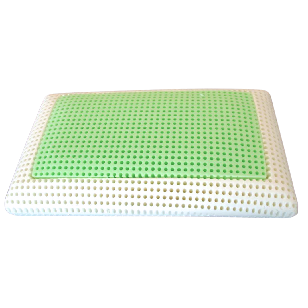 Sogno a colori verde €74