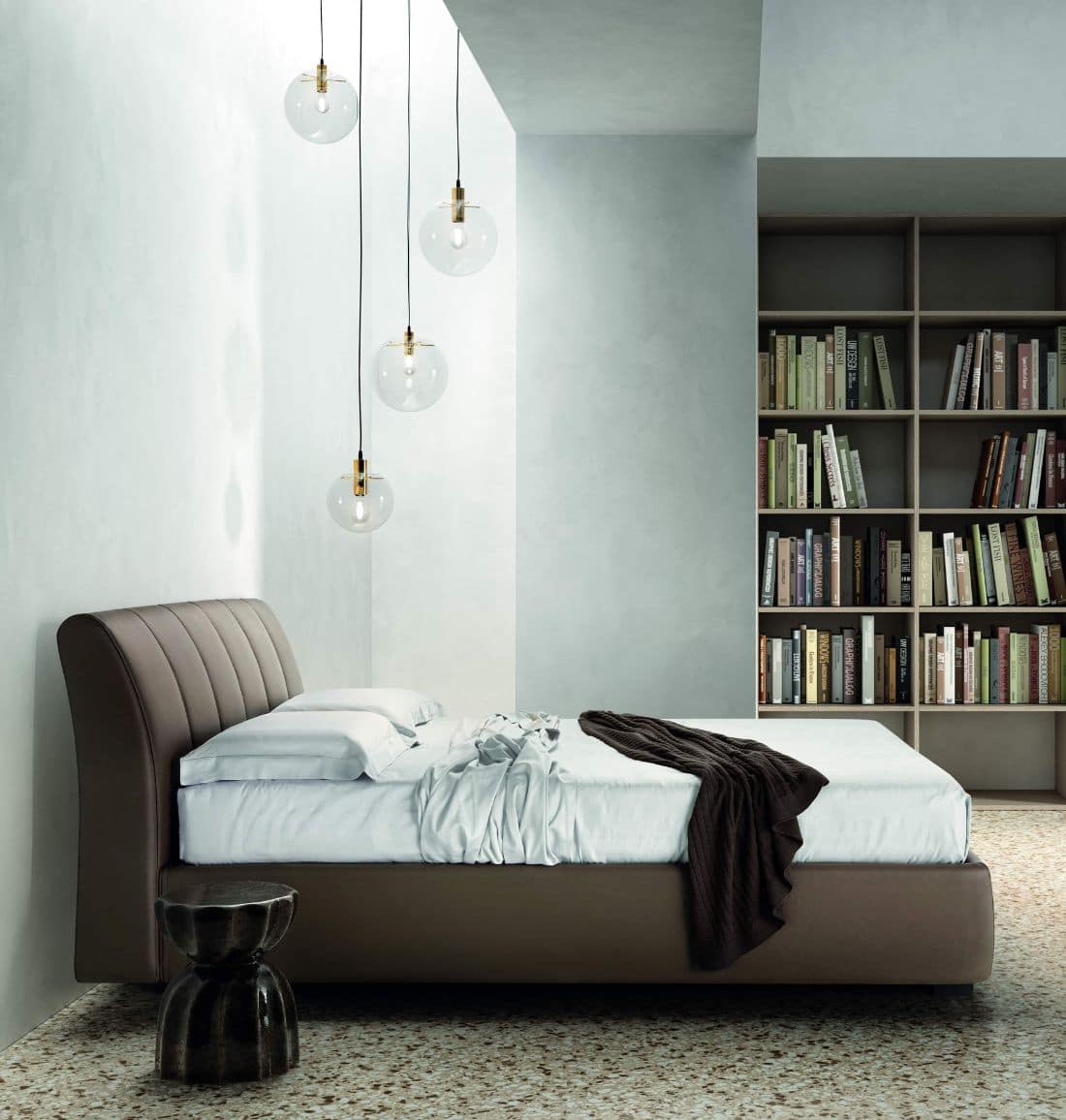 Letto Premium
