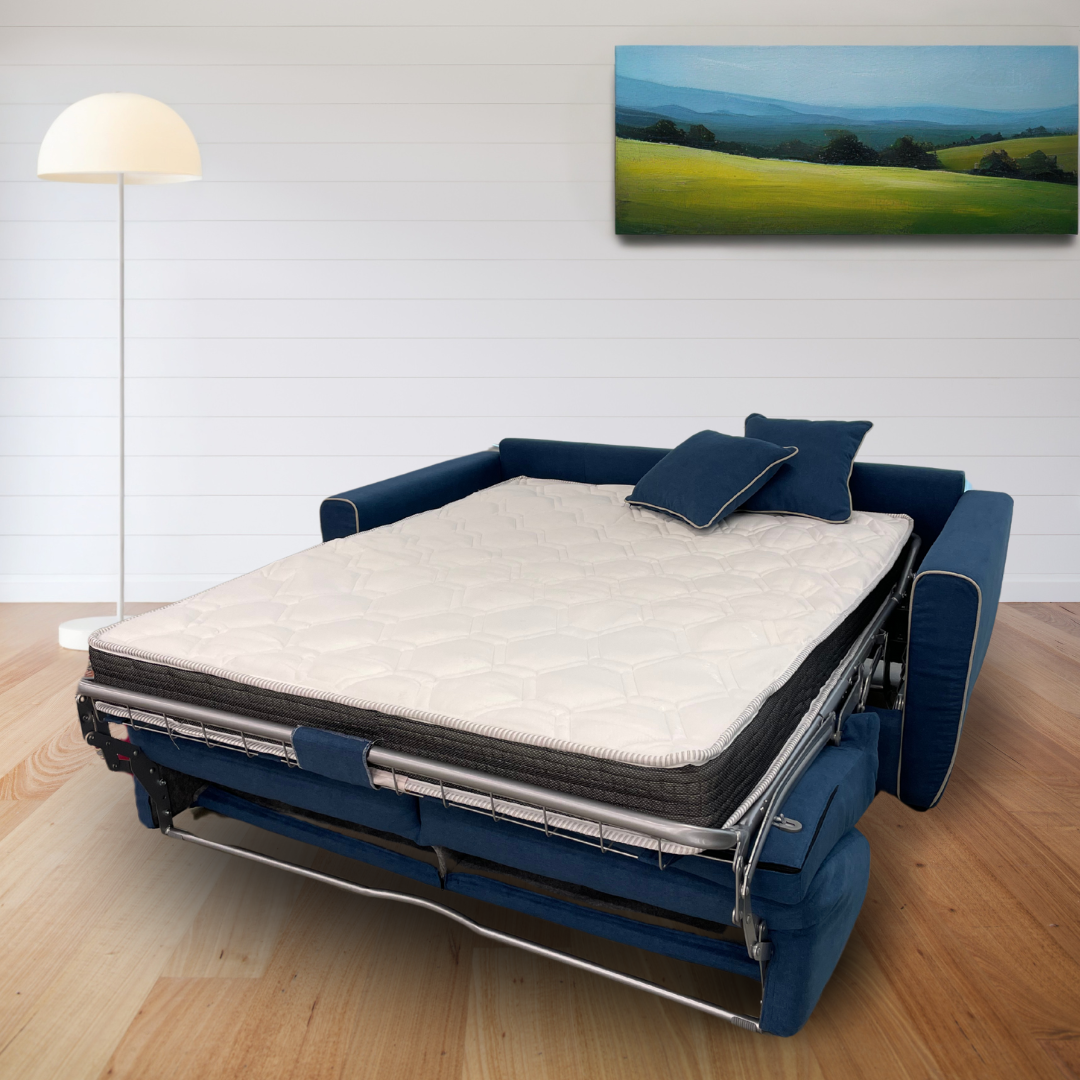 Materasso Dream