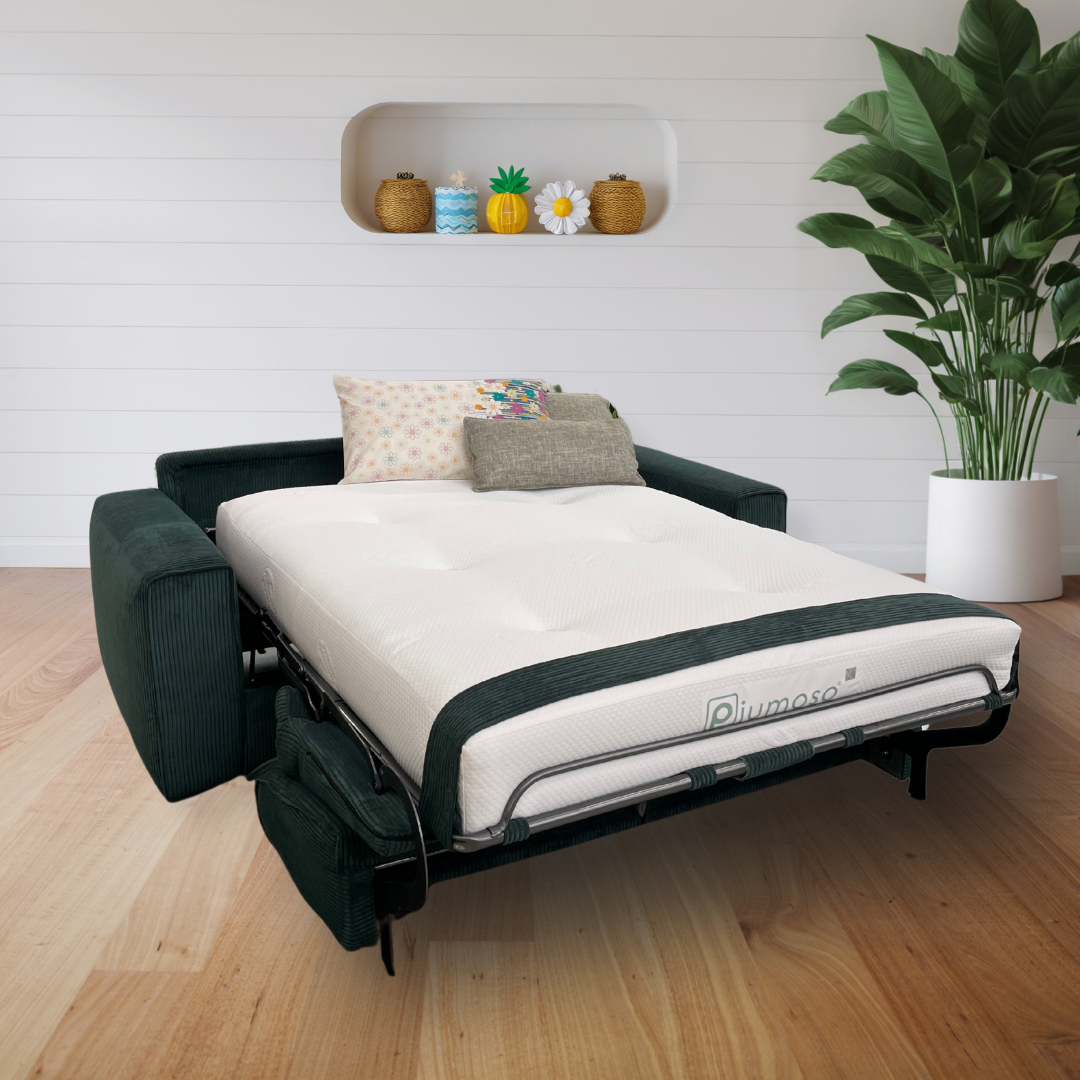 piumoso